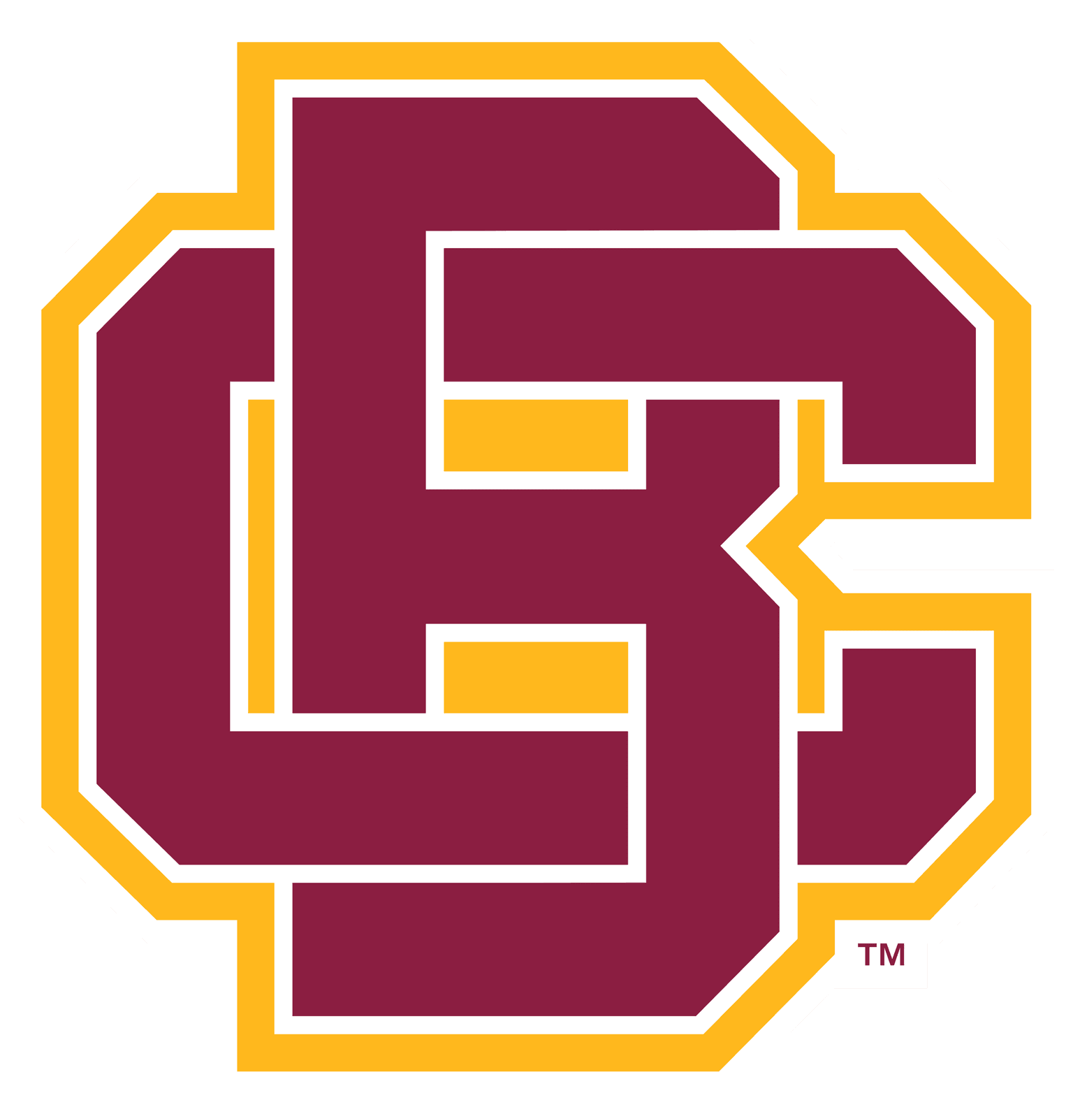 Bethune-Cookman University