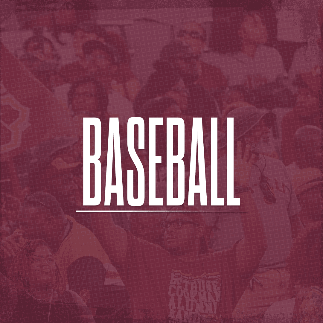 BASEBALL