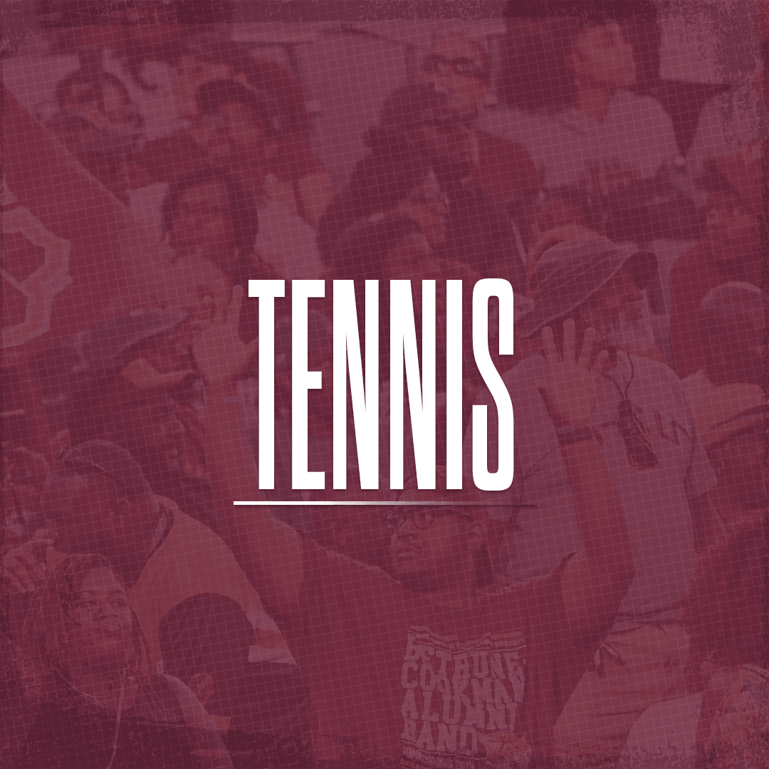 TENNIS